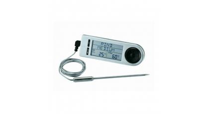 ROSLE THERMOMETER DIGITAAL