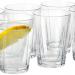 717070