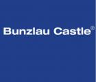 BUNZLAU CASTLE