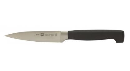 ZWILLING 4-STAR OFFICEMES 10CM