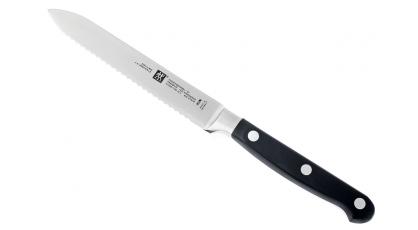 ZWILLING PROFESSIONAL S UNIVERSEEL MES