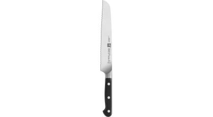 ZWILLING PRO BROODMES 20CM