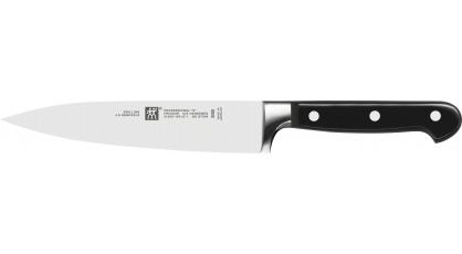 ZWILLING PROFESSIONAL S VLEESMES 16CM