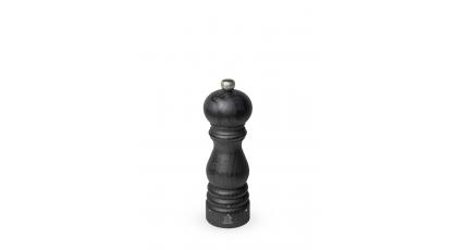 PEUGEOT PEPERMOLEN PARIS GRAPHITE 18CM