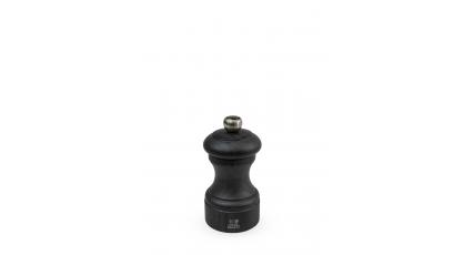 PEUGEOT ZOUTMOLEN BISTRO GRAPHITE 10CM