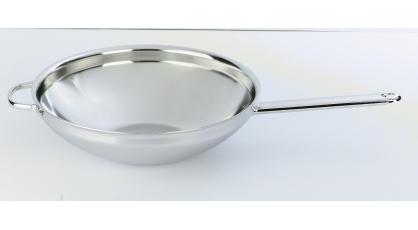 DEMEYERE APOLLO 7 WOK 36 CM