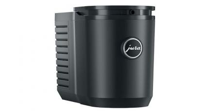 JURA COOL CONTROL ZWART 0.6L