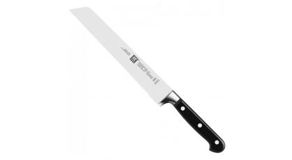 ZWILLING PROFESSIONAL S BROODMES 20CM