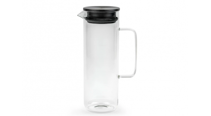 BREDEMEIJER PADUA WATERKARAF GLAS 1.2L