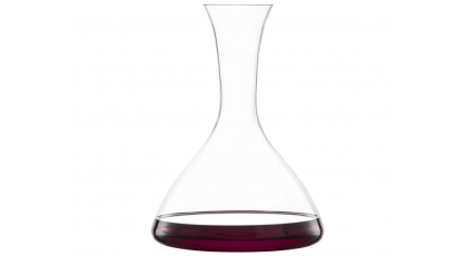 ZWIESEL VIVID SENSES DECANTEER KARAF 0.7