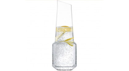 ZWIESEL LEVEL KARAF 1L