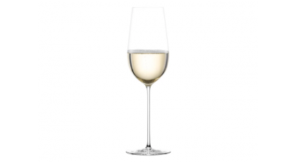 ZWIESEL VUELO CHAMPAGNEGLAS 2 ST