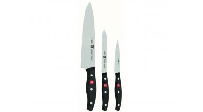 ZWILLING MESSENSET TWIN POLLUX 3-DELIG