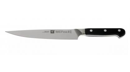 ZWILLING PRO VLEESMES 20CM