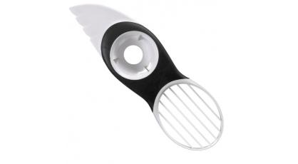 OXO GOOD GRIPS ADVOCADOSNIJDER 3-IN-1
