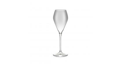 S&P PROSECCO/CHAMPAGNE GLAS 23CL CUVEE