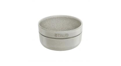 STAUB WHITE TRUFFLE KOM 10 CM