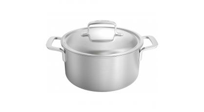 DEMEYERE INTENSE 5 KOOKPOT 16 CM 1.5 L