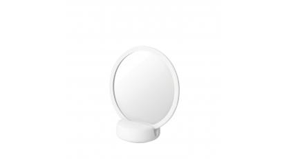 BLOMUS COSMETICA SPIEGEL SONO WIT