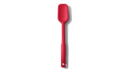 OXO GOOD GRIPS LEPEL SILICONE ROOD