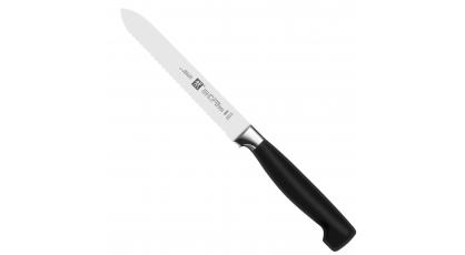 ZWILLING FOUR STAR UNIVERSEEL MES 13CM
