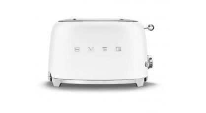 SMEG BROODROOSTER MAT WIT 2X2