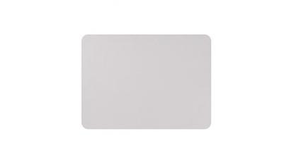 PLACEMAT LEDERLOOK PAARS MESAPIU RH