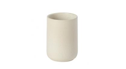 PACIFICA HOUDER KEUKENHULPJES CREME