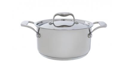 COSY&#x26;TRENDY CLASSIC KOOKPOT 24 CM 5.4L