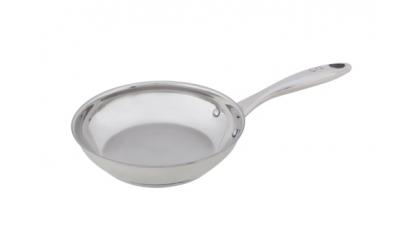 COSY&#x26;TRENDY CLASSIC BRAADPAN 20CM