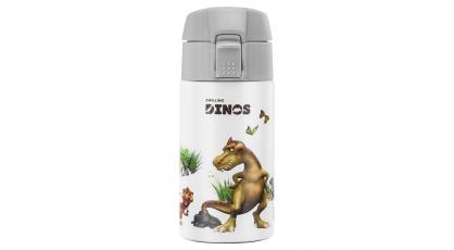 ZWILLING THERMO REISBEKER DINOS 350ML