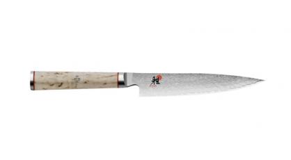 MIYABI 5000MCD GROENTENMES 13CM