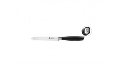 ZWILLING ALL STAR UNIVERSEEL MES 13CM