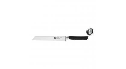 ZWILLING ALL STAR BROODMES 20CM