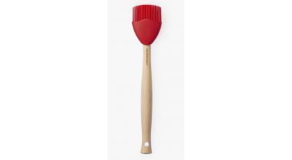 LE CREUSET BAKKWAST PREMIUM ROOD