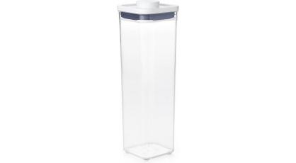 OXO POP CONTAINER VIERKANT L