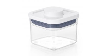 OXO POP CONTAINER VIERKANT XS 0.4 LITER