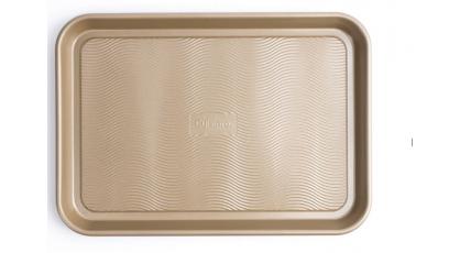 CUISIPRO BAKPLAAT 40X26 CM