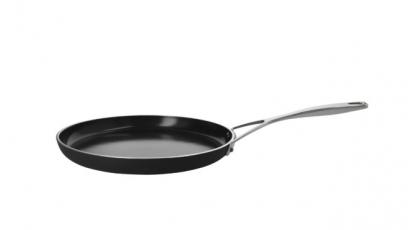 DEMEYERE ALU PRO 5 CERAFORCE PANNENKOEKP