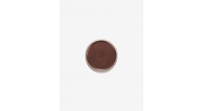 UNIK ANTWERP GLORIA ROEST BORD 16CM