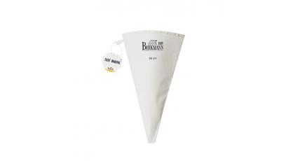 BIRKMANN EASY BAKING SPUITZAK 1 L KATOEN