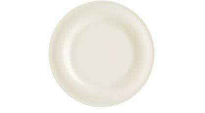 SELTMANN MAXIM UNI PLAT BORD 26CM