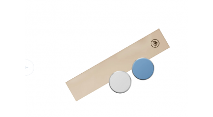 HORL3 PREMIUM SLIJPSET 3-DELIG