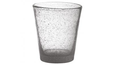 LIVELLARA TUMBLER FRESHNESS CLEAR