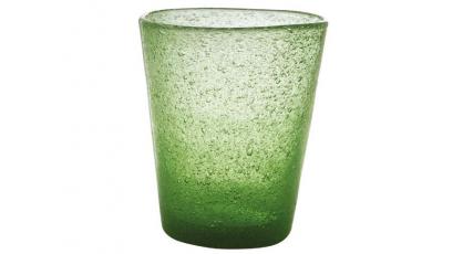 LIVELLARA TUMBLER FRESHNESS PISTACHE