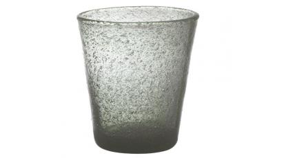 LIVELLARA TUMBLER FRESHNESS GREY