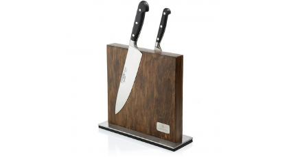 ZASSENHAUS MESSENBLOK MAGNETISCH ES