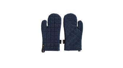 TISECO OVENWANT DEMIN 2ST.