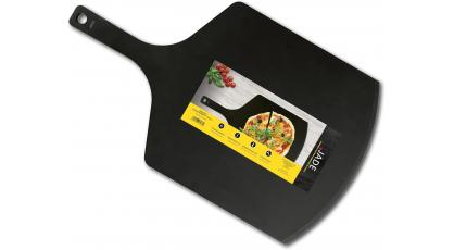 JADE PIZZA/BROODPLANK 60X35X0.4 CM