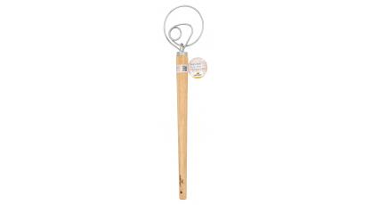 BIRKMANN DEEGKLOPPER 34CM